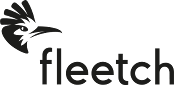 fleetch GmbH